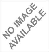 Hotel Jeet Mahal 자이살메르 외부 사진